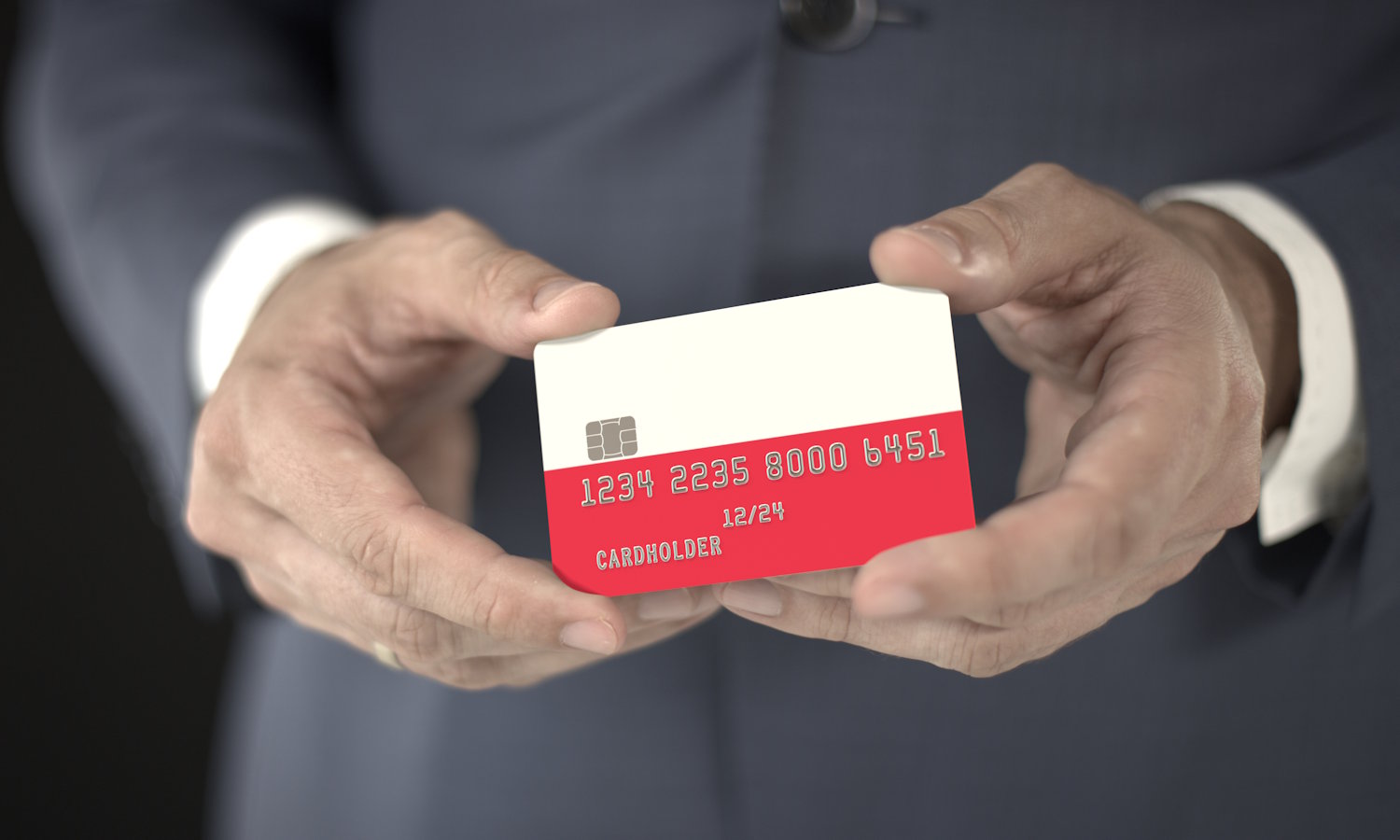 Fiskus nie odpuszcza. Ta metoda wraca