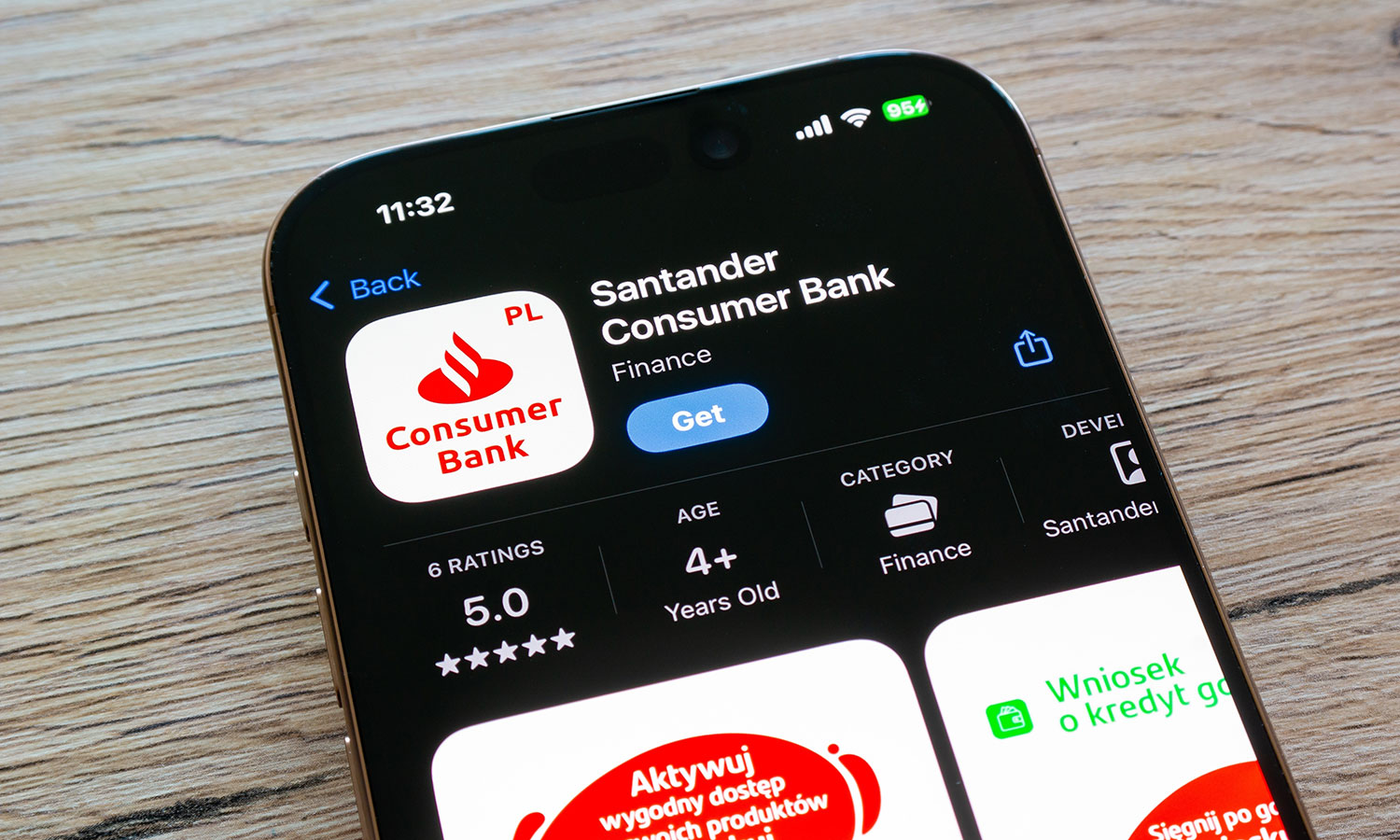 Bank zaplanował przerwę w 2 turach. Oto, co nie zadziała 16 lutego