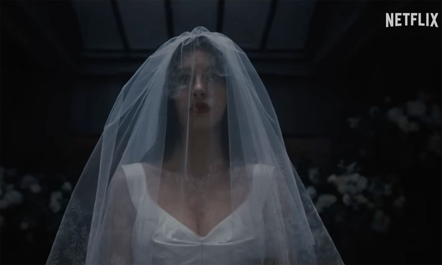 Na ten serial czeka wiele osób. Nowe dzieło twórców "Stranger Things"