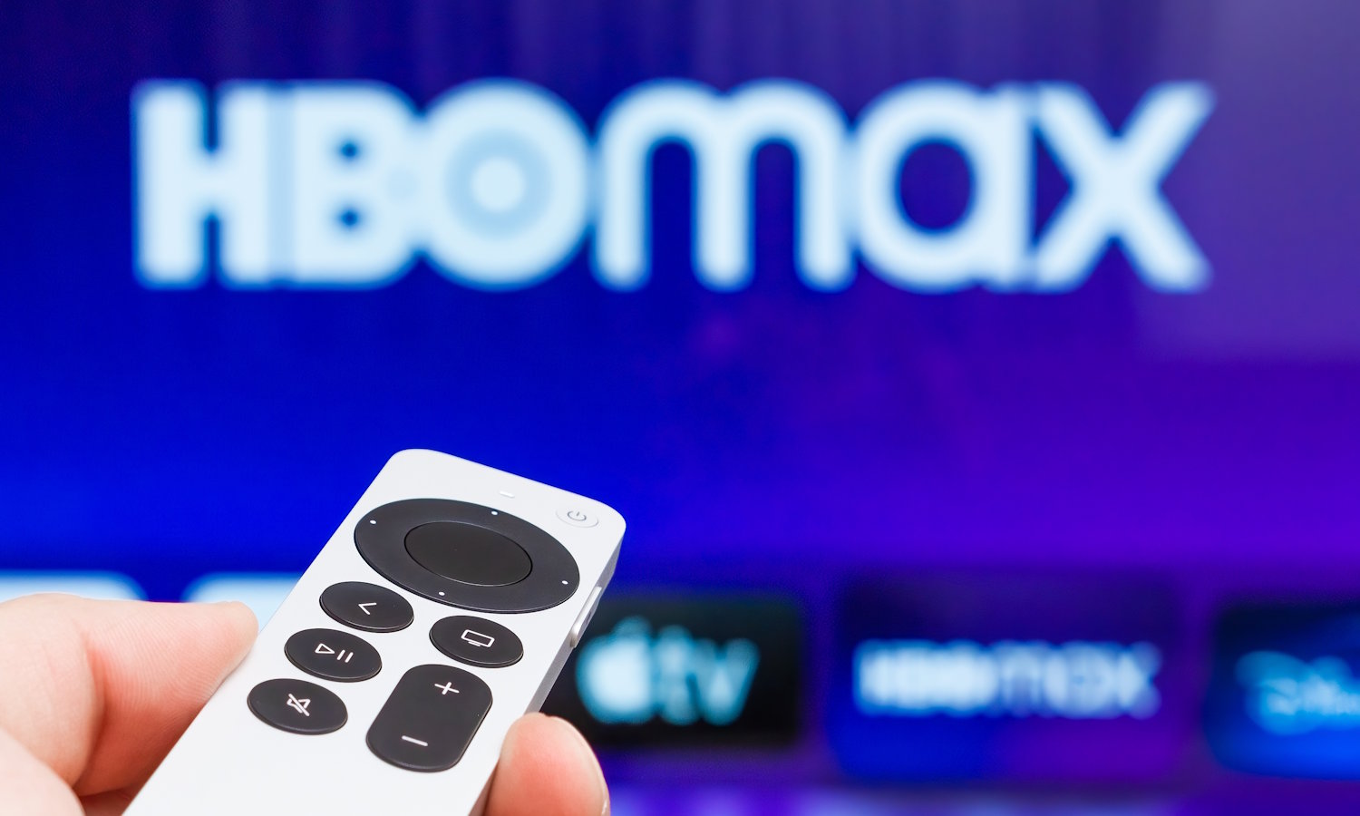 Nie działa, a dalej musisz płacić. UOKiK wziął się za HBO