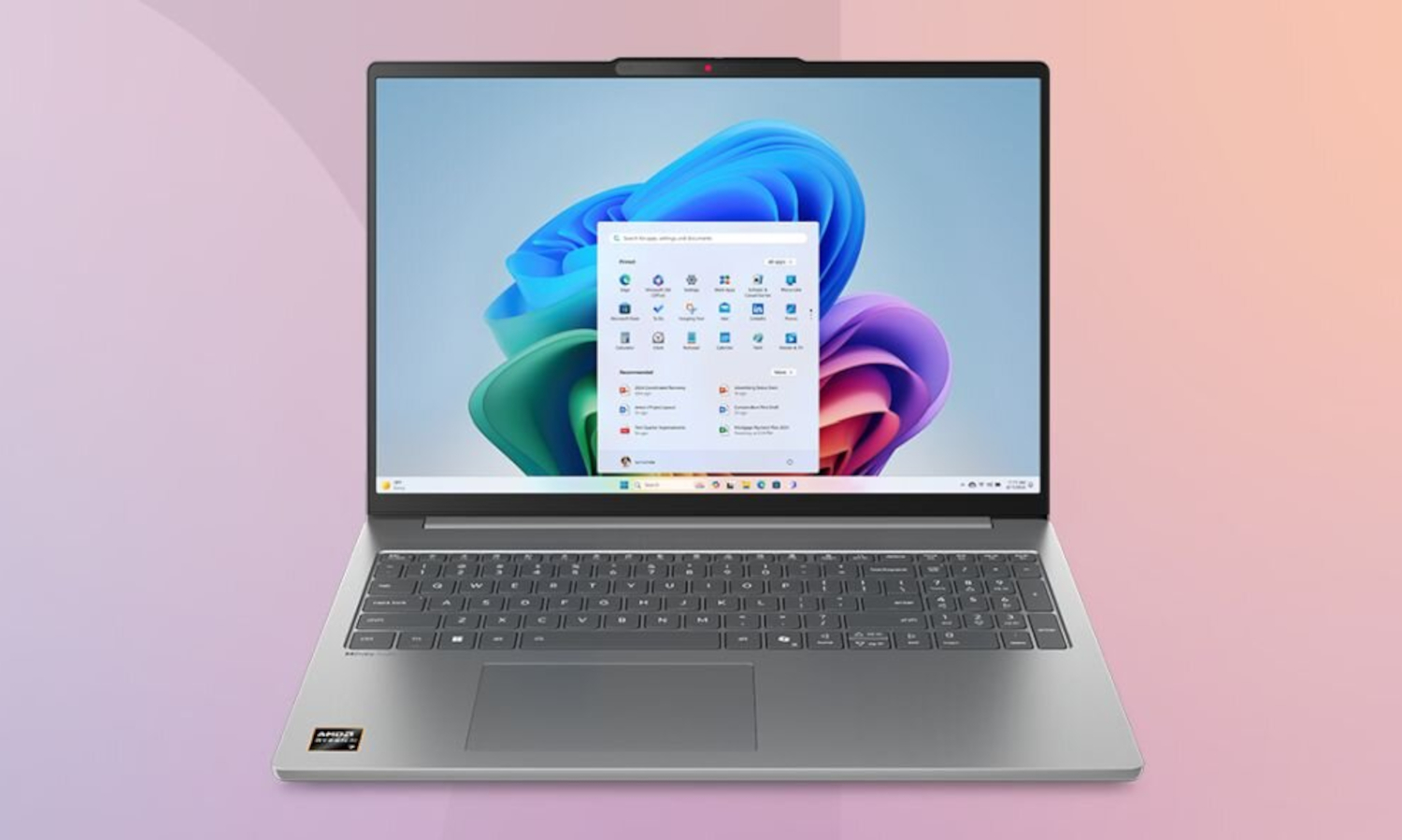 Zostały ostatnie sztuki. Tego laptopa kupisz dziś aż 1000 zł taniej