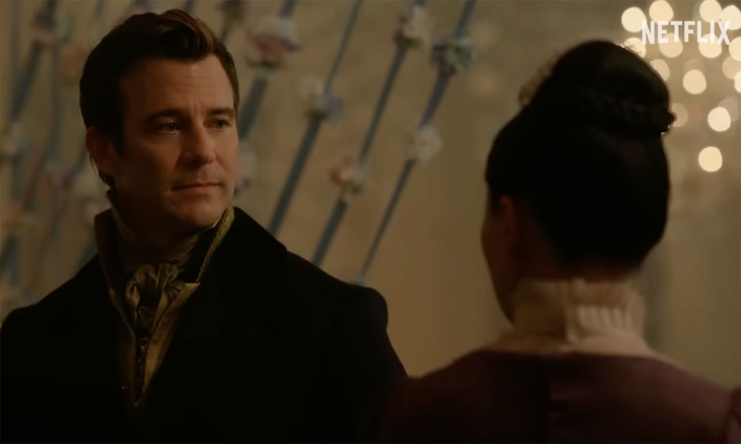 Zaczynamy odliczanie. Ten serial może niektórych wykończyć emocjonalnie