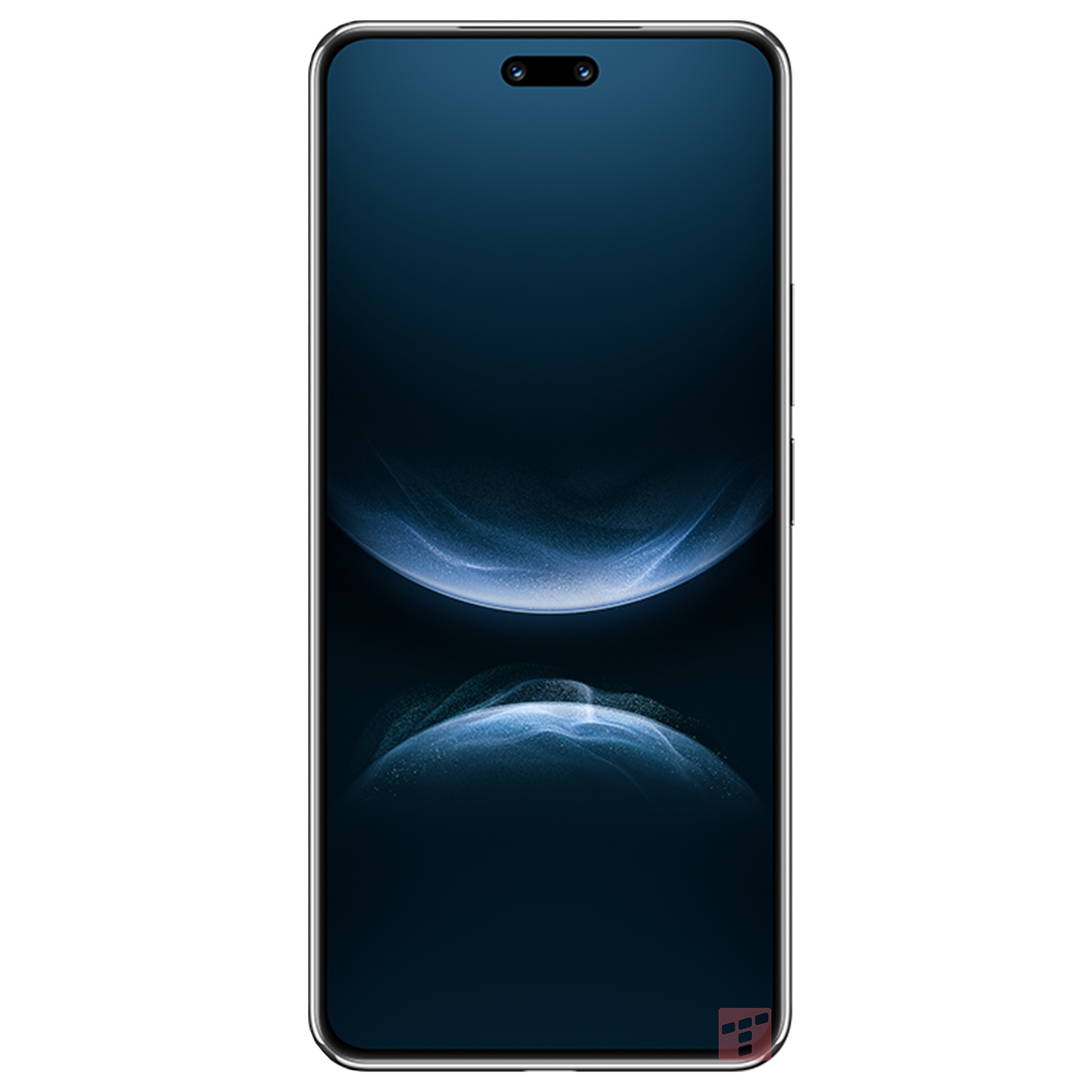 Huawei Nova 14 Pro