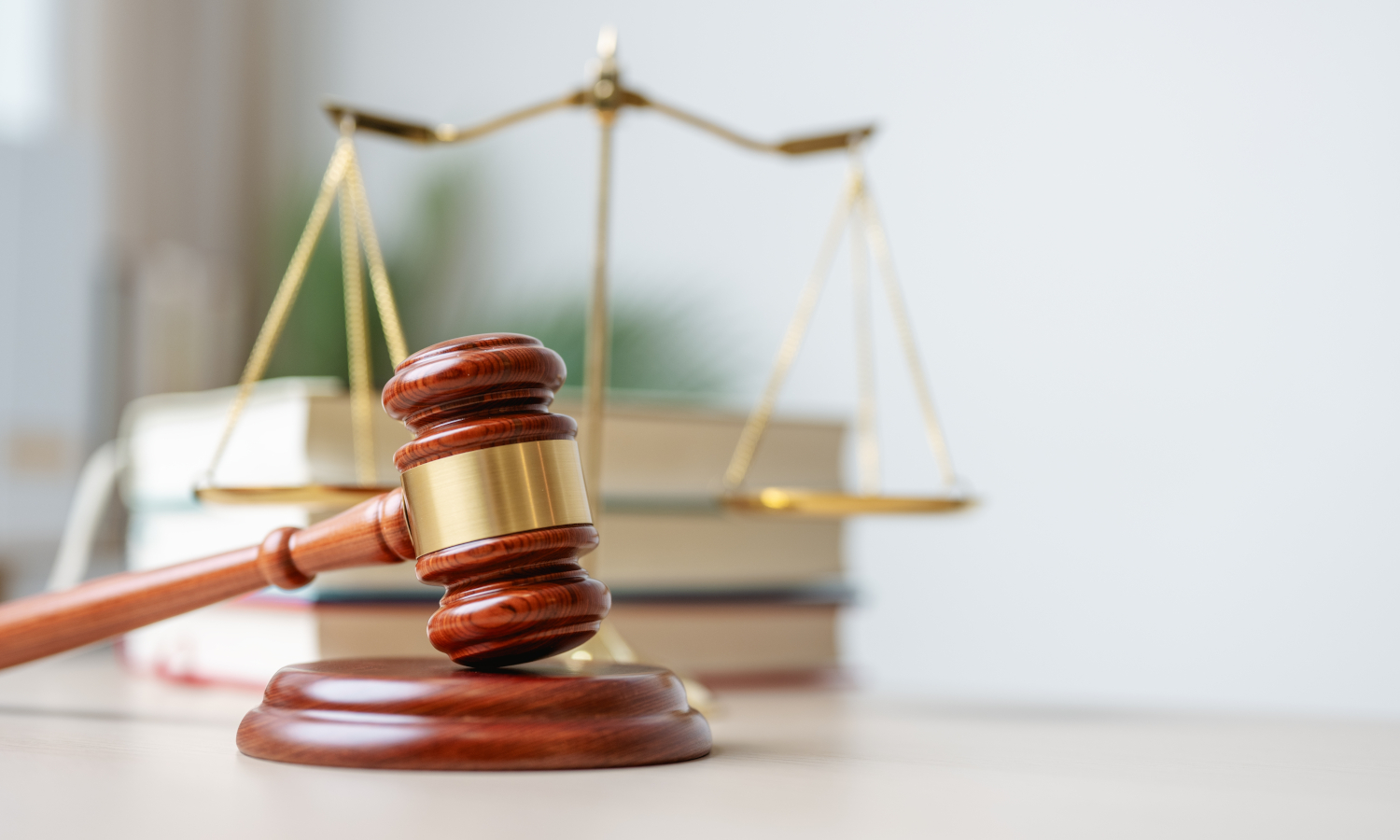 Brytyjski sąd skazał kobietę za cyberpierdzenie. To pierwszy taki wyrok