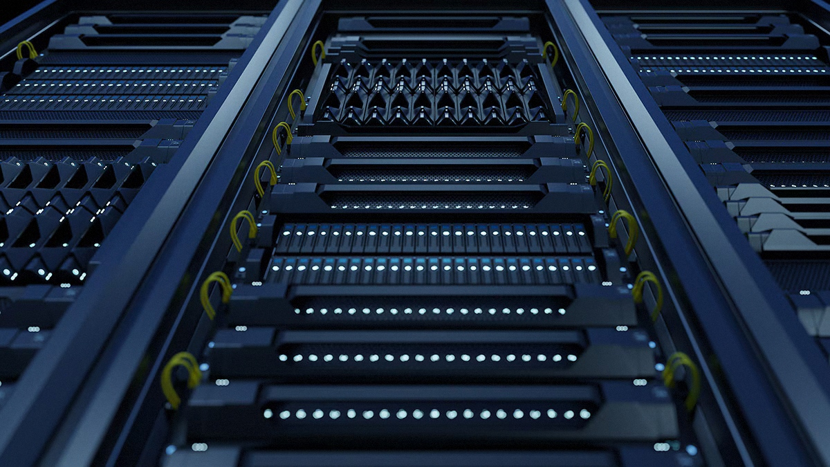 Indie stawiają na AMD. Kierunek ten sam co w USA i Chinach