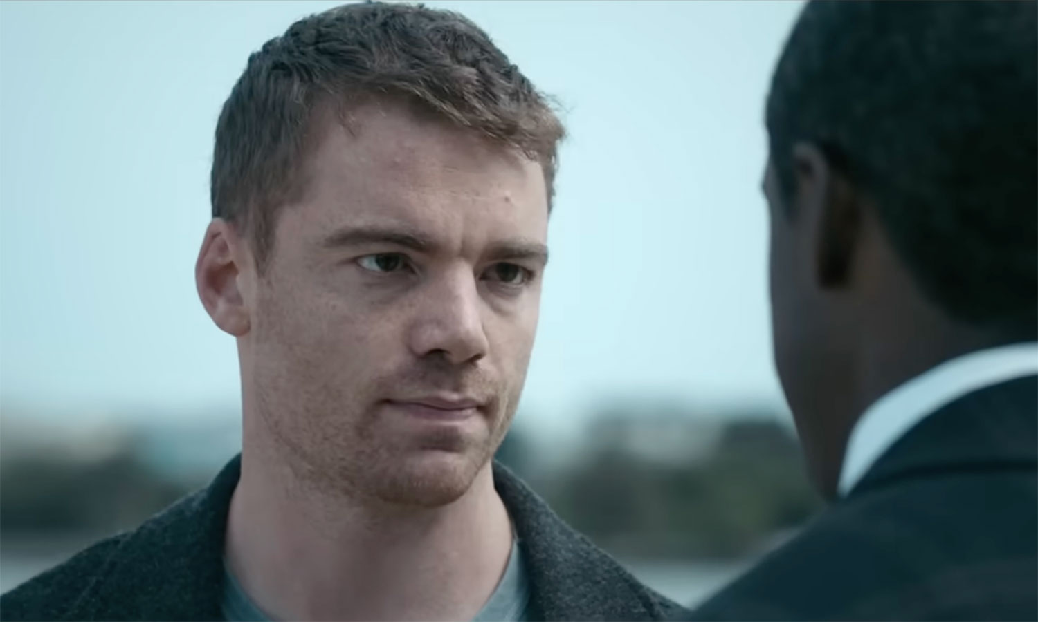 Serial Netflixa, który w momencie stał się hitem. Premiera za 2 dni