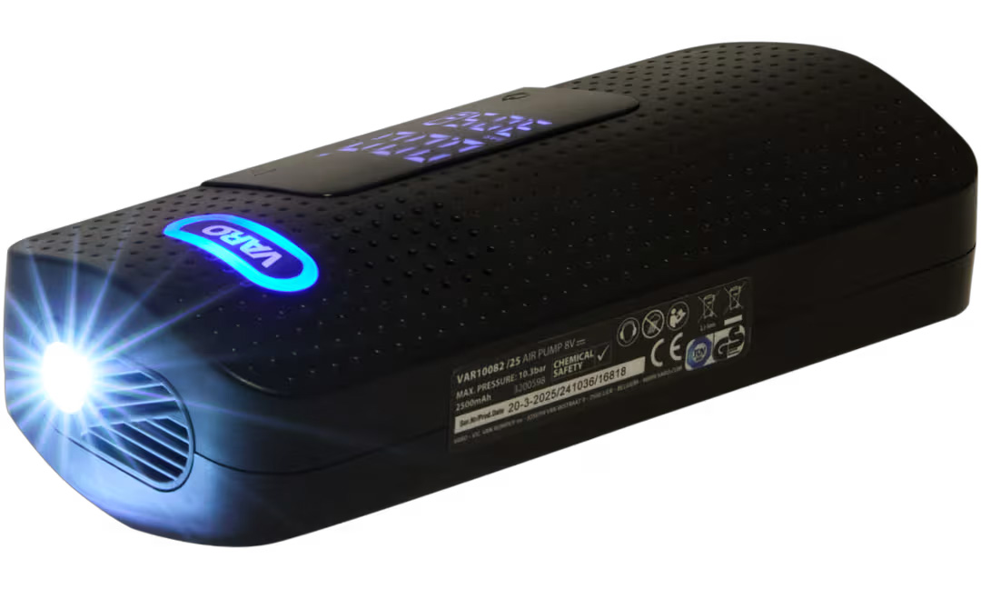 Action dopieszcza kierowców. Wystarczy 74,49 zł i masz spokój