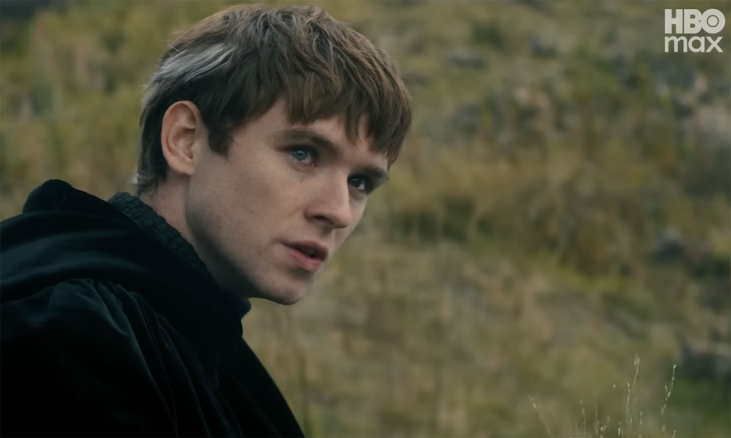 Najbardziej chwalony ostatnio serial. Został ostatni odcinek