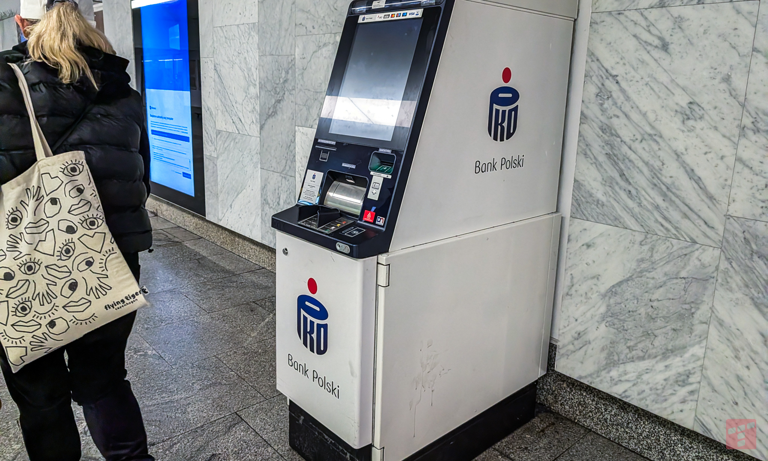 PKO BP z apelem. Rzuć telefonem, póki jeszcze możesz