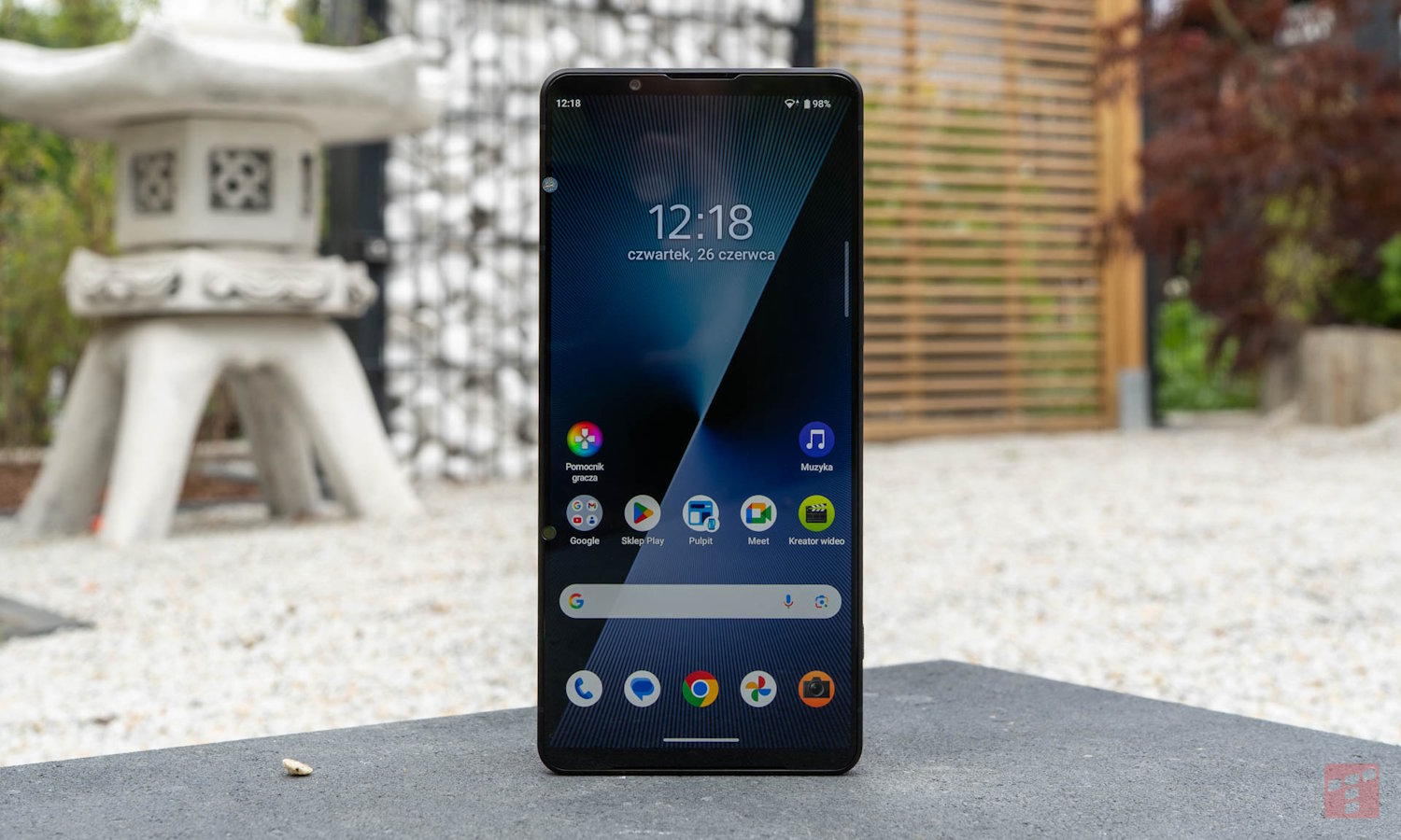 Stracisz kontrolę nad telefonem. Do tego ukradnie wszystkie dane