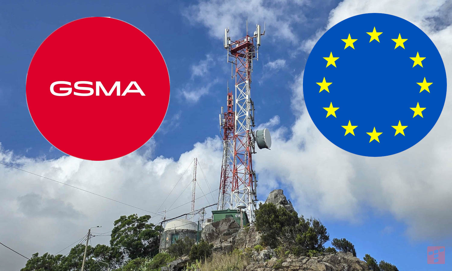 Operatorzy są wściekli. Unia Europejska zapewni nam problemy z zasięgiem