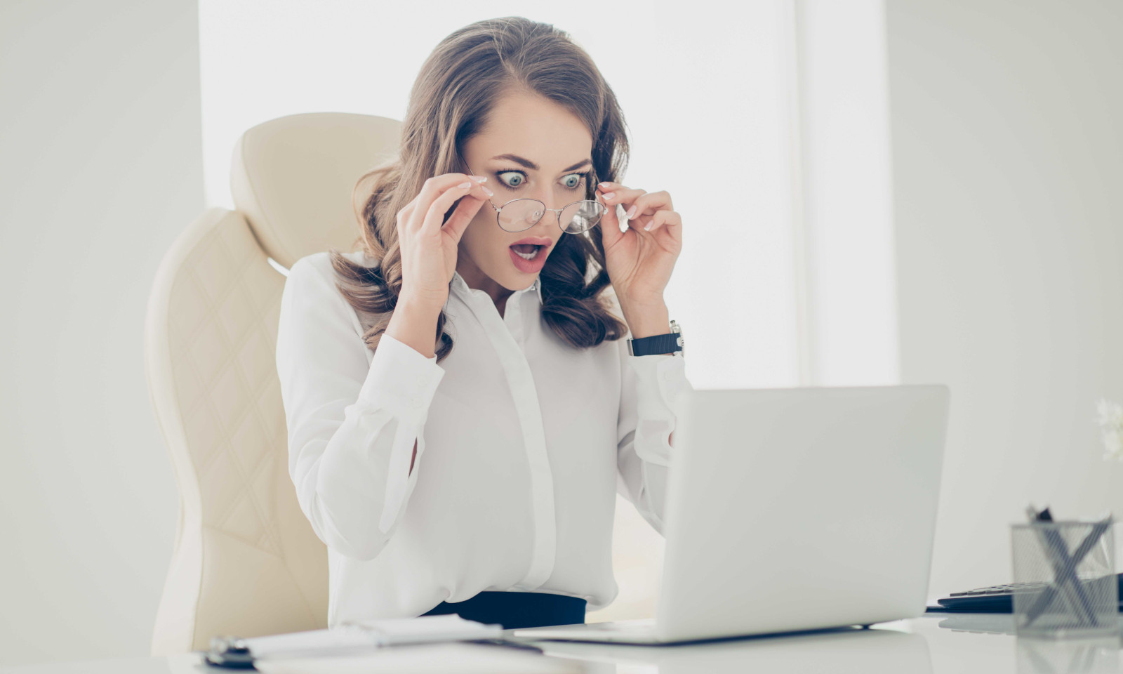 Polacy często popełniają ten błąd. Łatwo go uniknąć