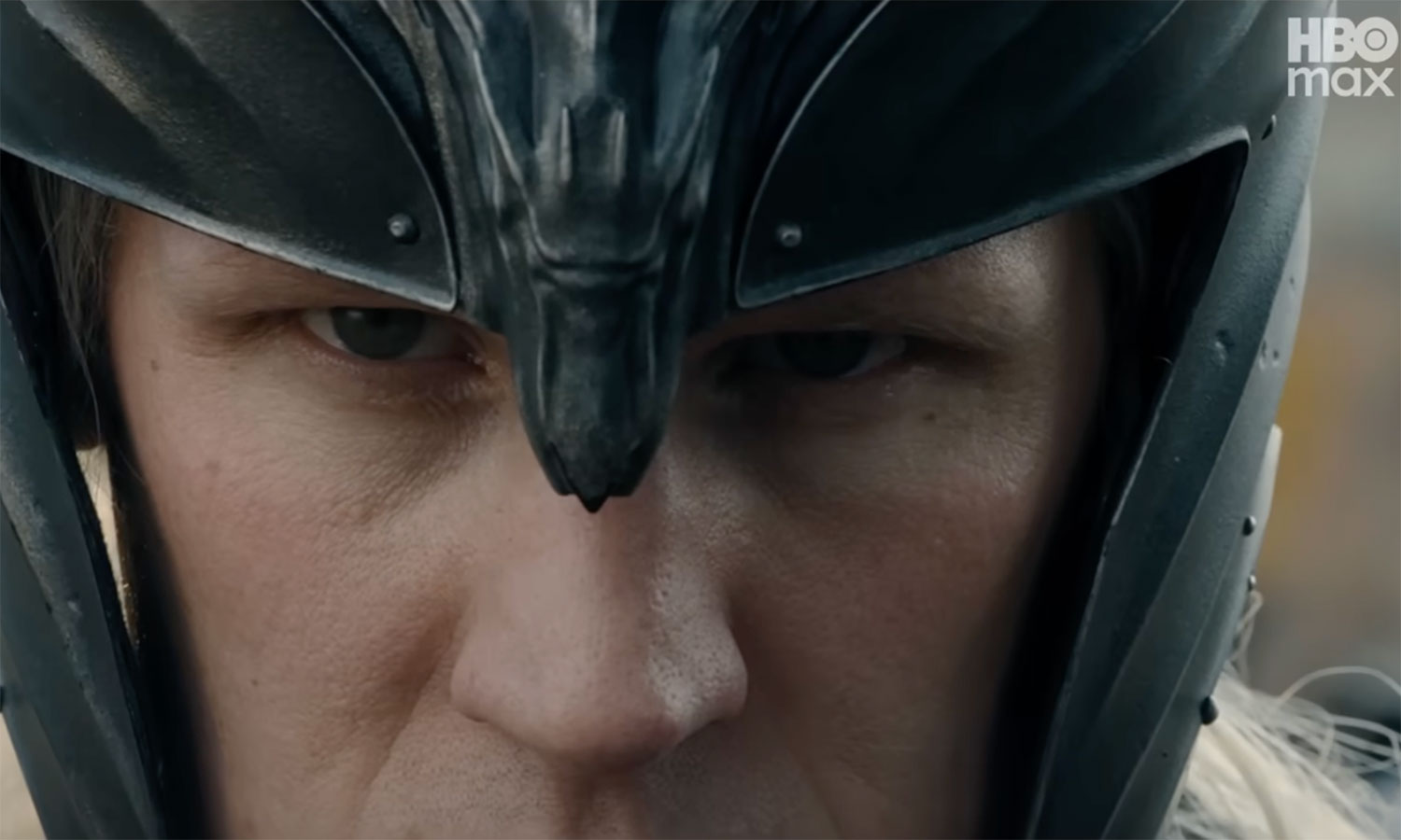 Flagowy hit HBO kończy ze spokojnym Westeros. Akcja nabiera tempa