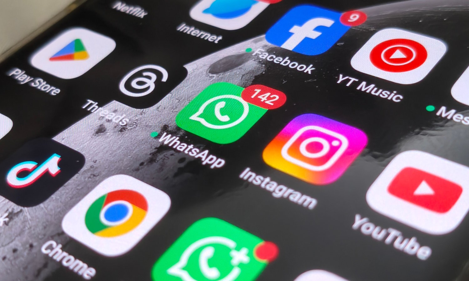 Google bez litości. Zutylizował ponad 1,75 mln aplikacji