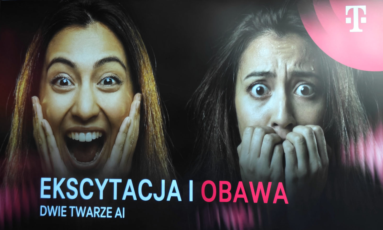 T-Mobile zaskakuje: nowy pakiet dla klientów, bez opłat i limitów