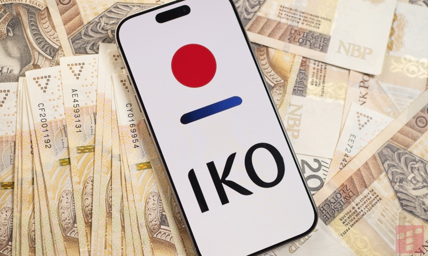 PKO BP z pilnym komunikatem. Zapisz datę 24 lutego