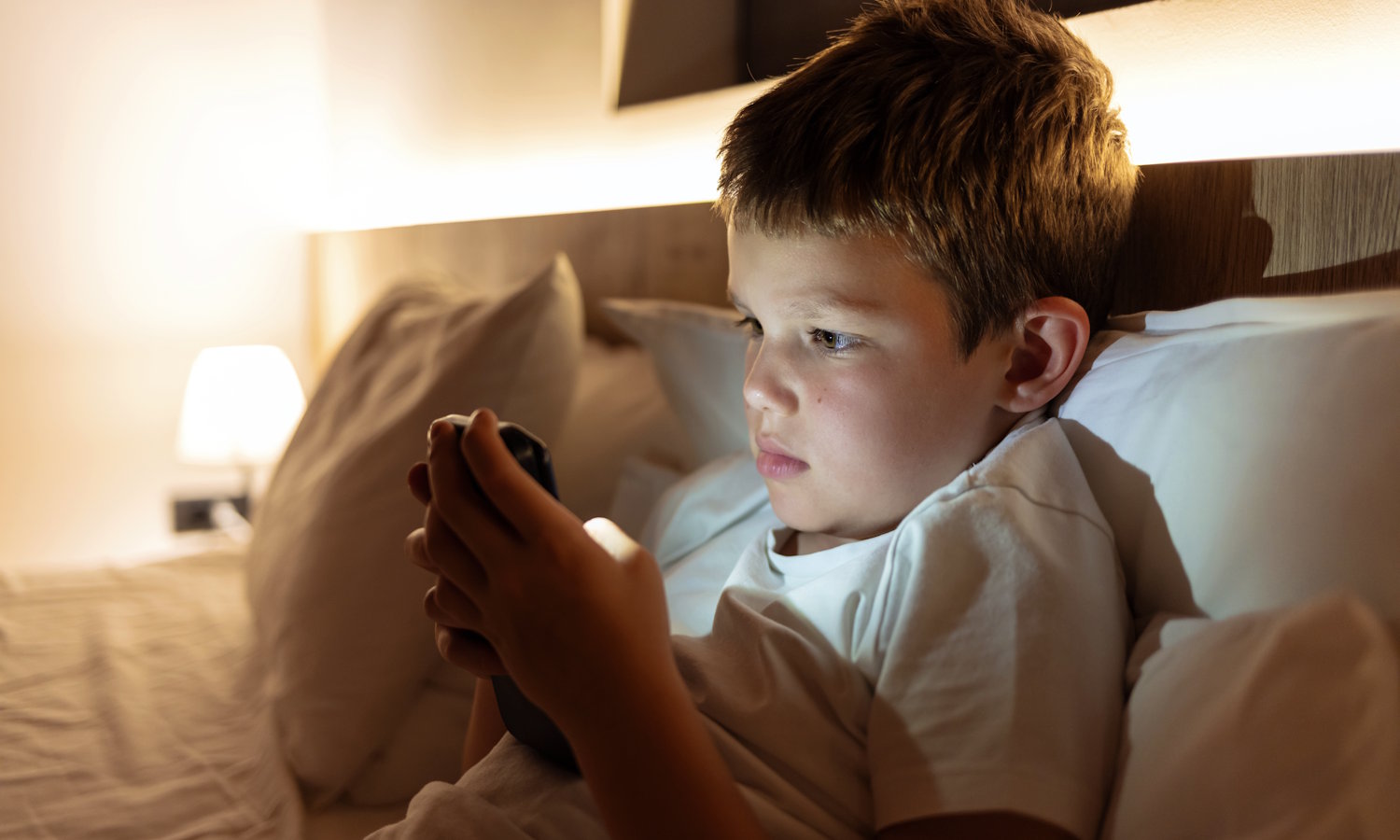 Weryfikacja wieku w Internecie? Już na poziomie systemu operacyjnego