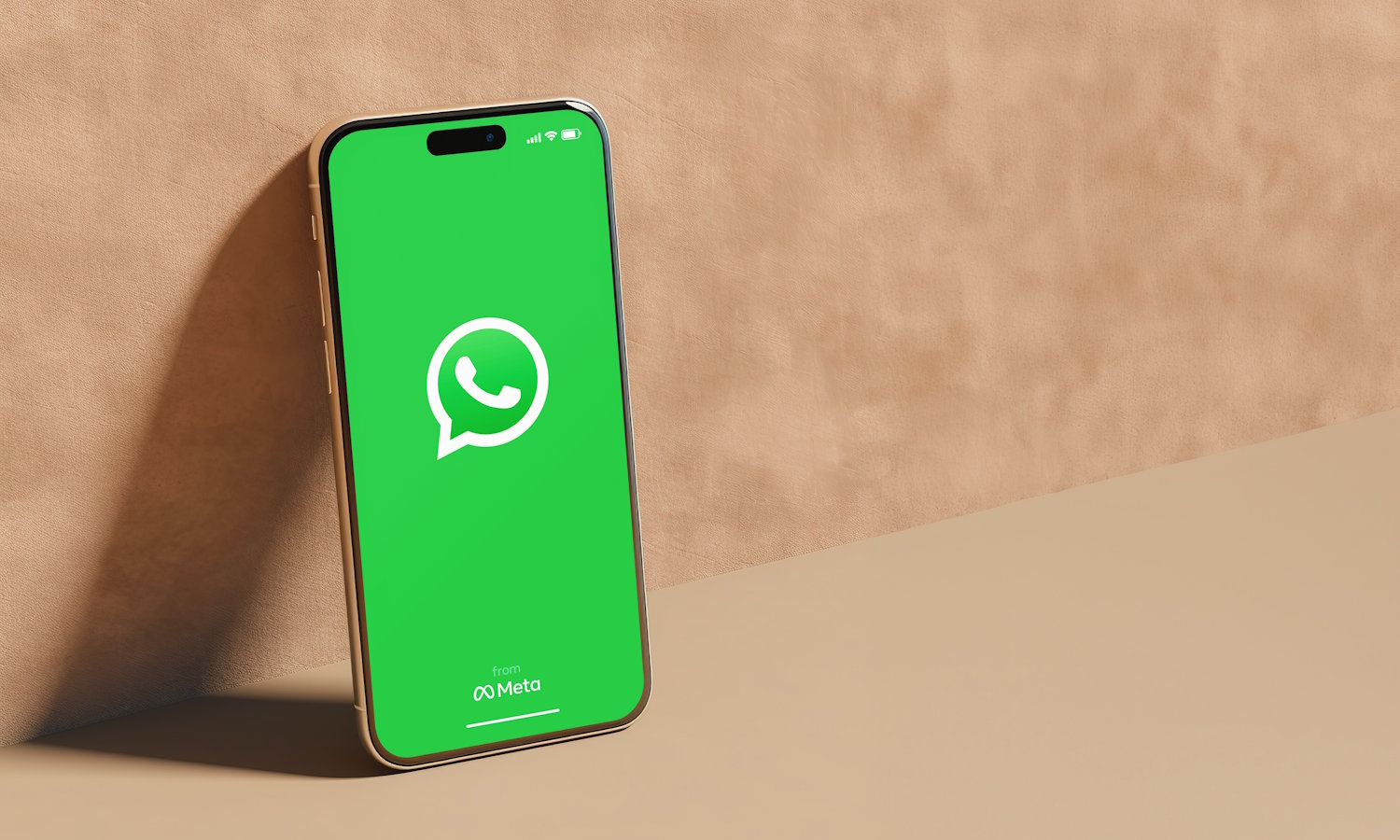 WhatsApp wreszcie zrobi to, na co czekali użytkownicy latami