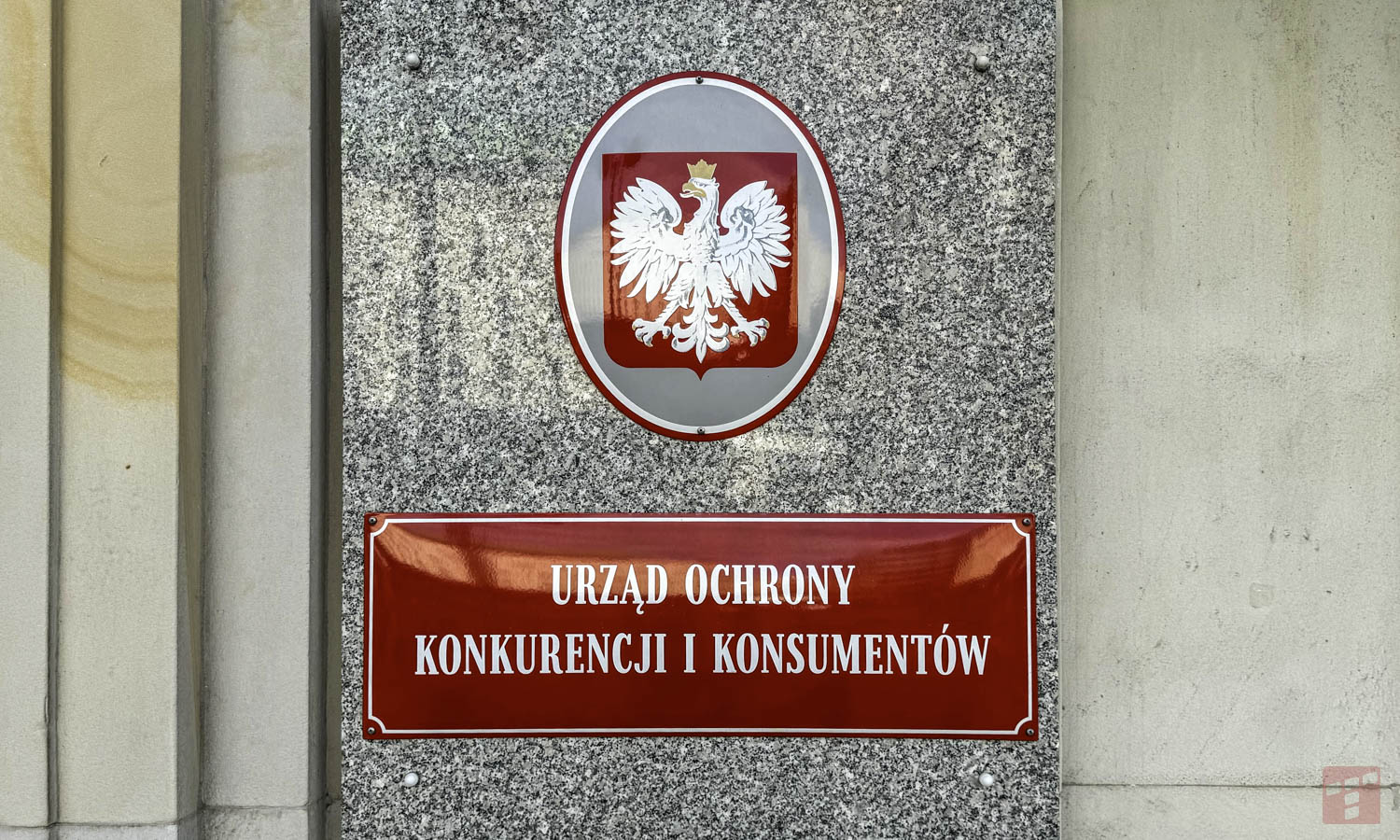 UOKiK dostanie nowe uprawnienia. Zabawi się w tajniaków