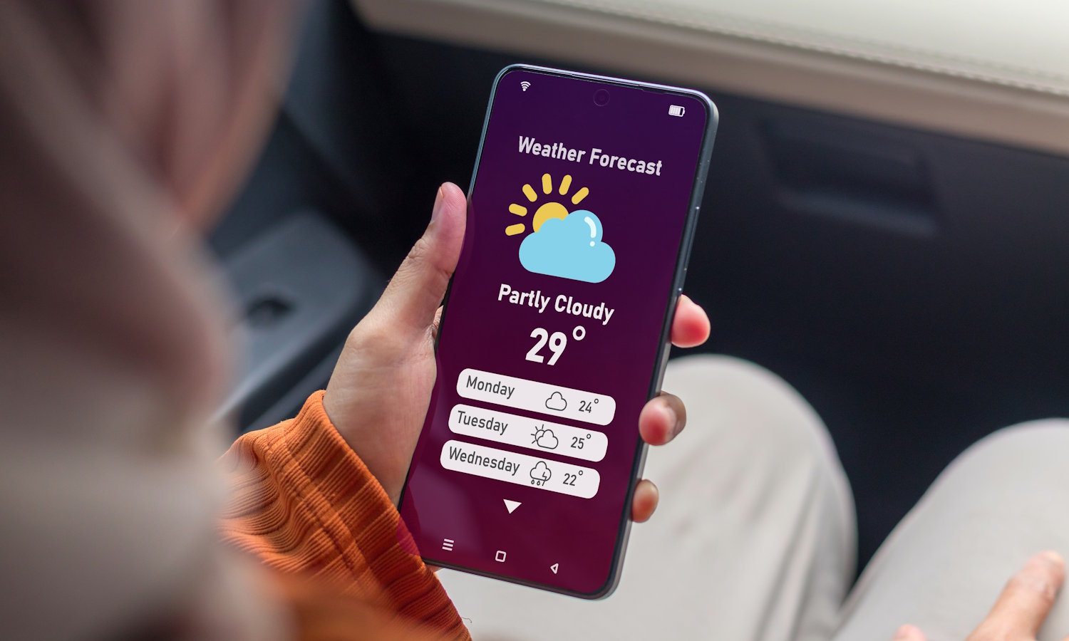 Korzystałeś? To ta zmiana na Androidzie ci się nie spodoba
