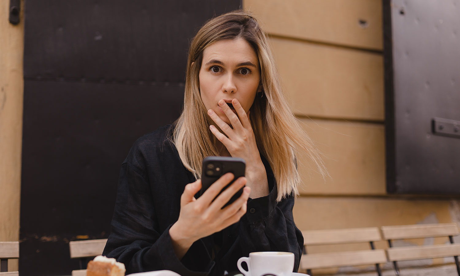 To nie jest neutralna transakcja. Ale istnieje sposób, by z tego wybrnąć