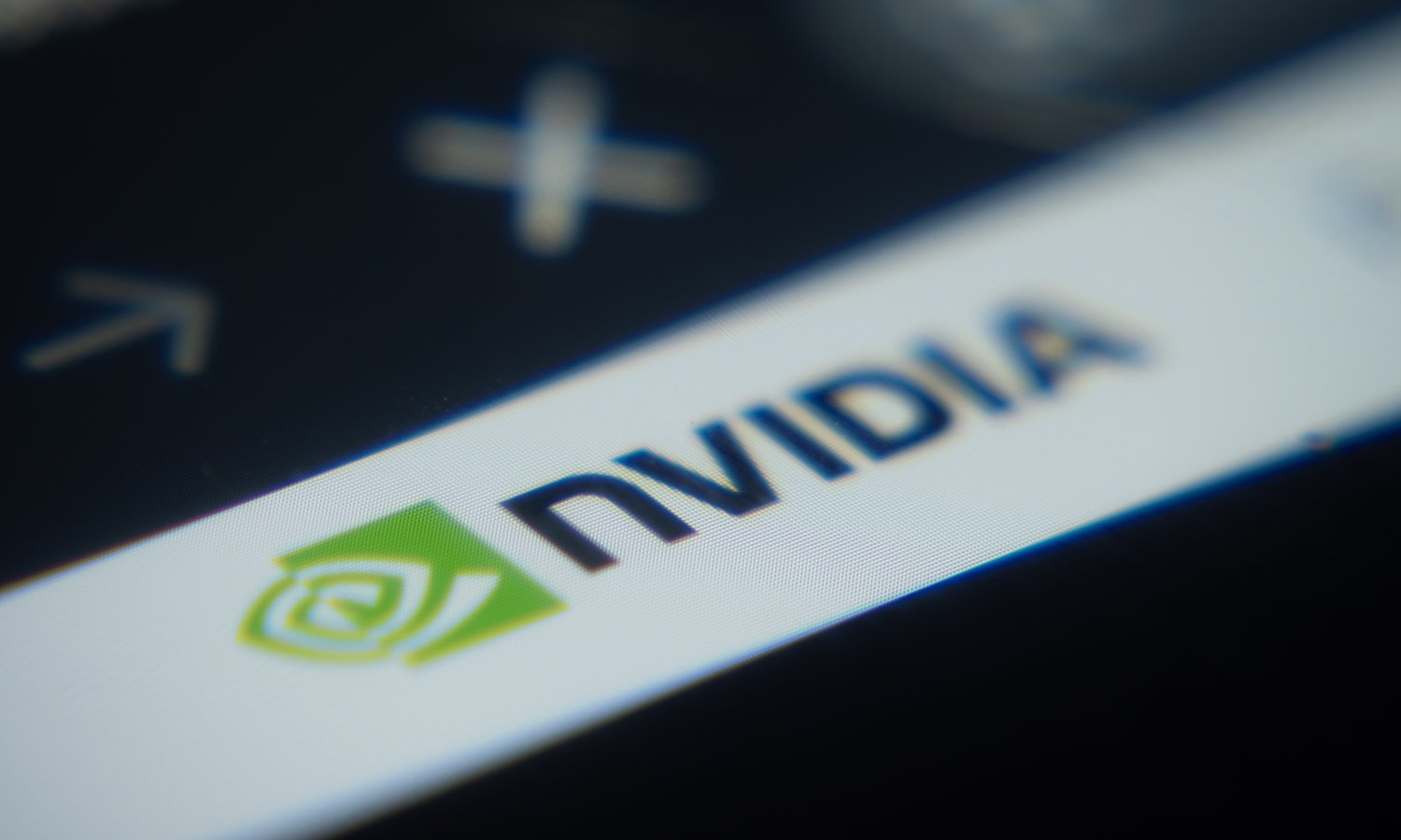 NVIDIA szykuje własny procesor. Stanie w szranki z Apple