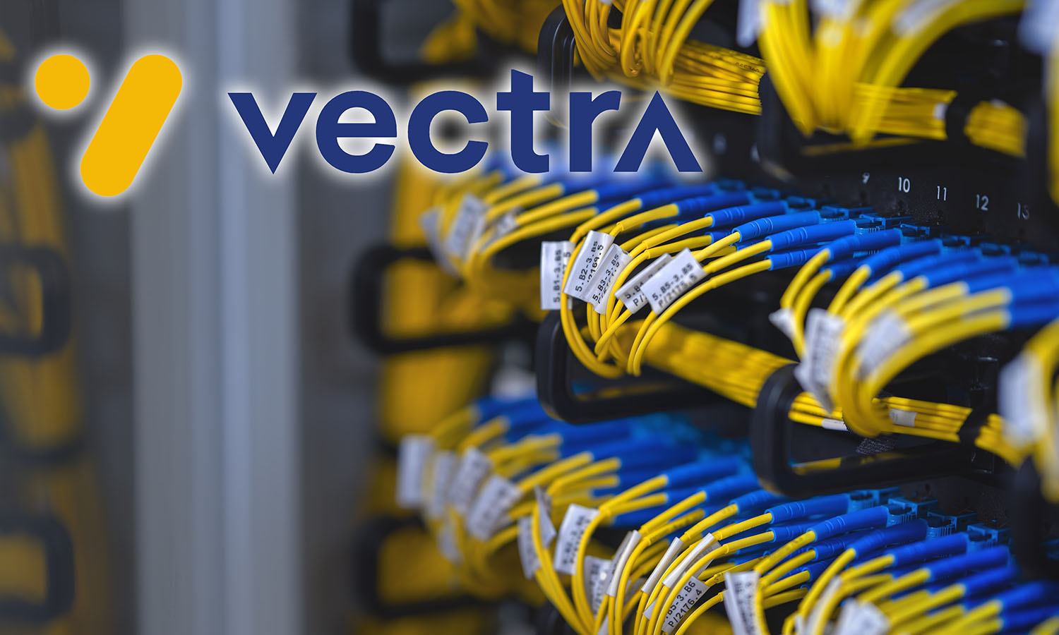 11 milionów domów z dostępem do Vectry. To efekt nowej umowy