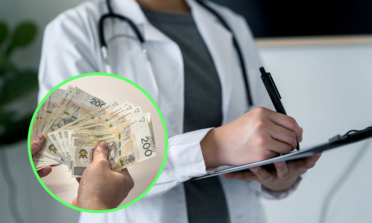 Oszust z Łodzi wpadł w ręce lubelskich żabolów