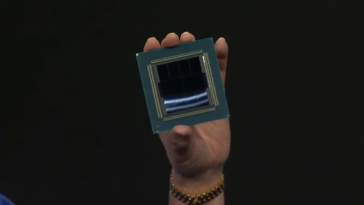 Wielka umowa i spore ryzyko. AMD stawia na Zuckerberga