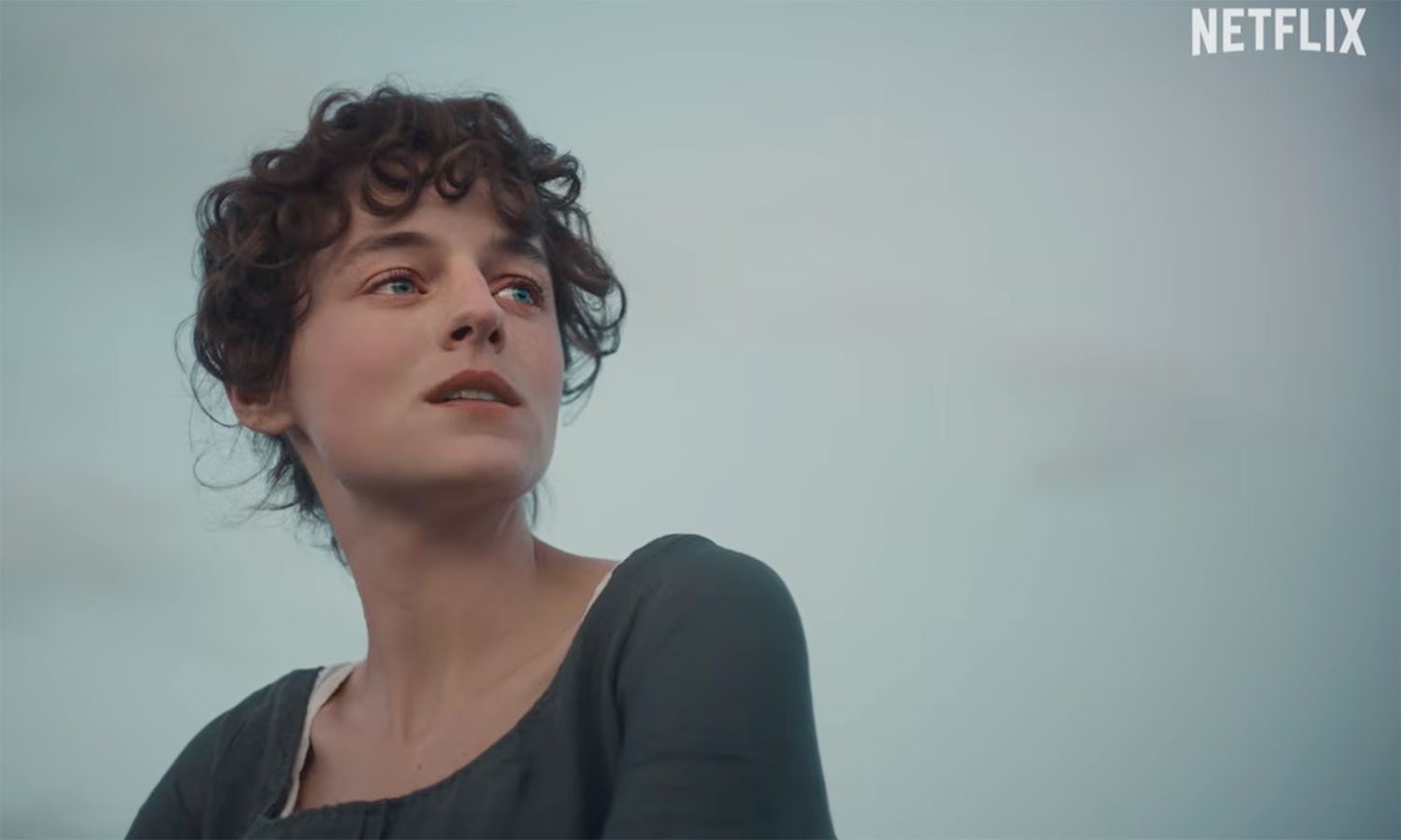 Netflix znów to robi. Zapowiada globalną premierę czegoś, co już znamy