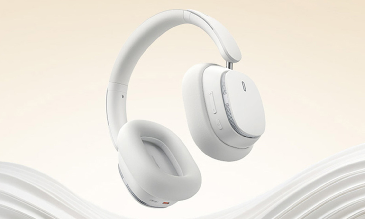 Pozamiatane. Było 459 zł, a jest 149 zł za słuchawki znanej marki