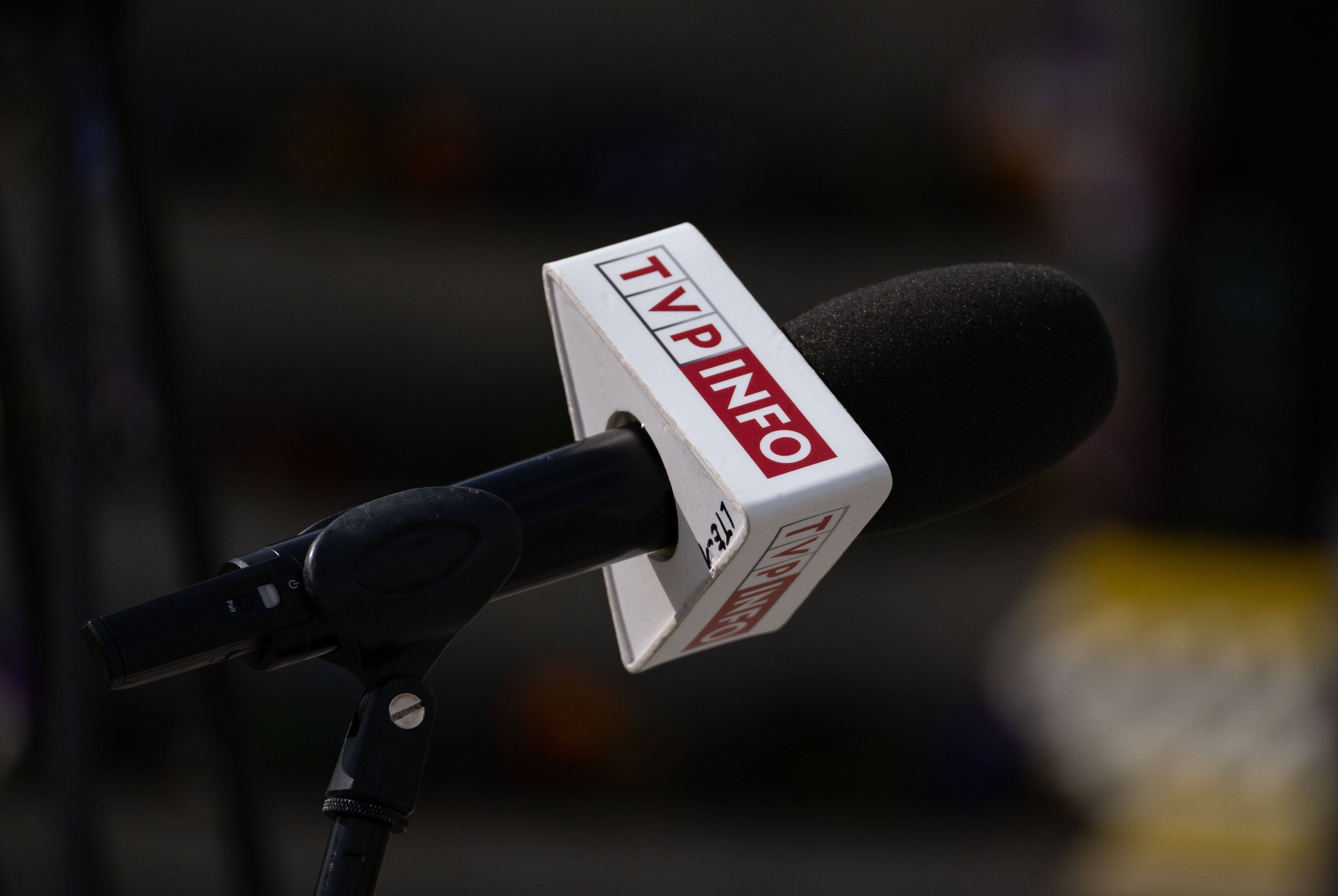 Zamiast arcydzieła, oskarżenia o używanie ChatGPT. A erraty wciąż brak