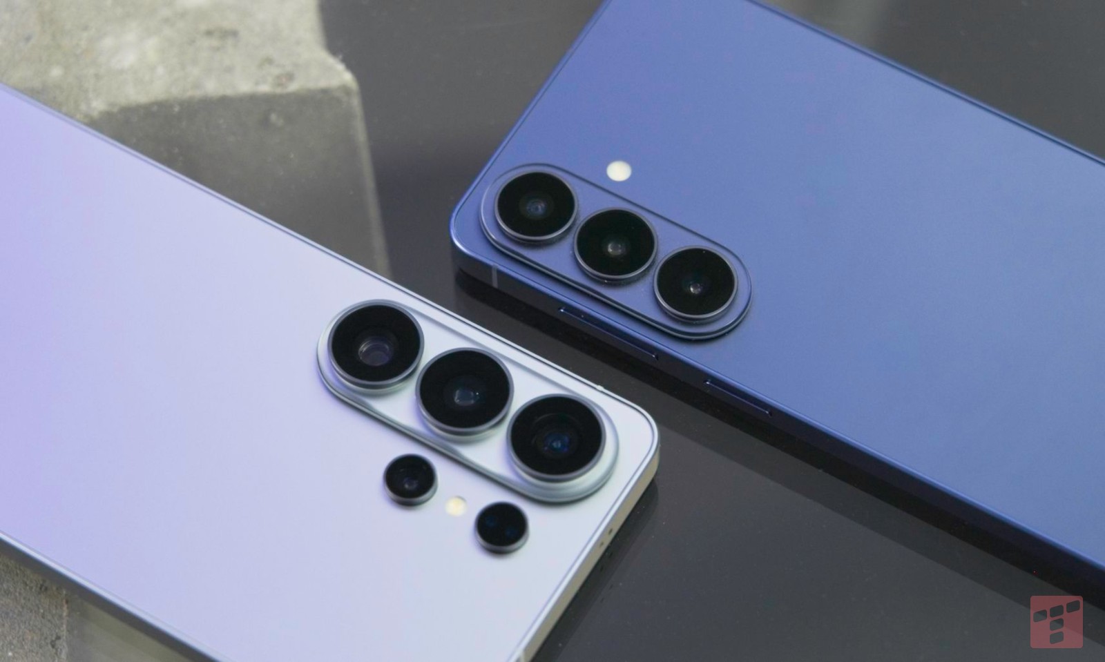 Kolejne doniesienia o podwyżkach cen Galaxy S27. Samsung uderzy po portfelach