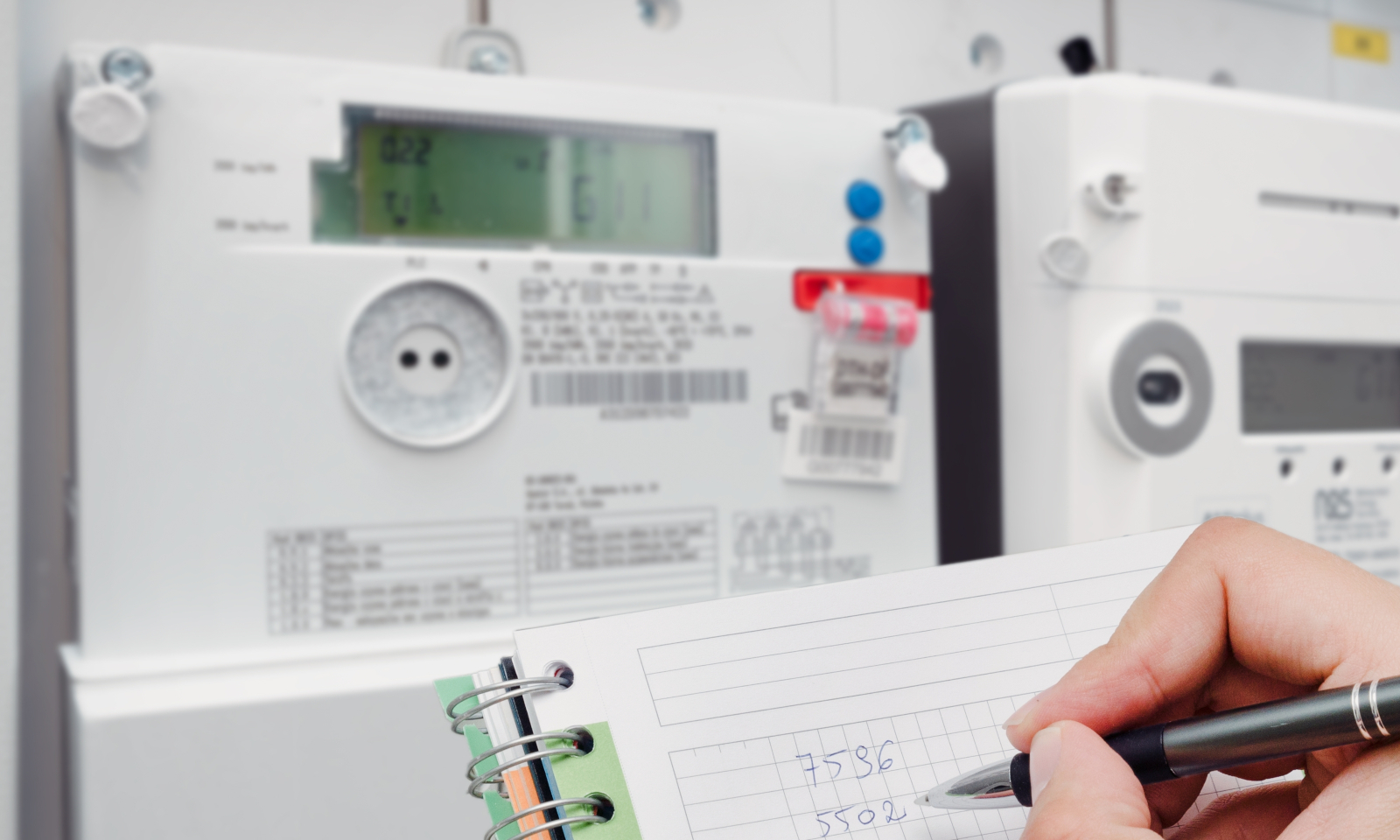 Dwa maile od PGE, które zrujnują twój portfel. Uważaj na nową pułapkę