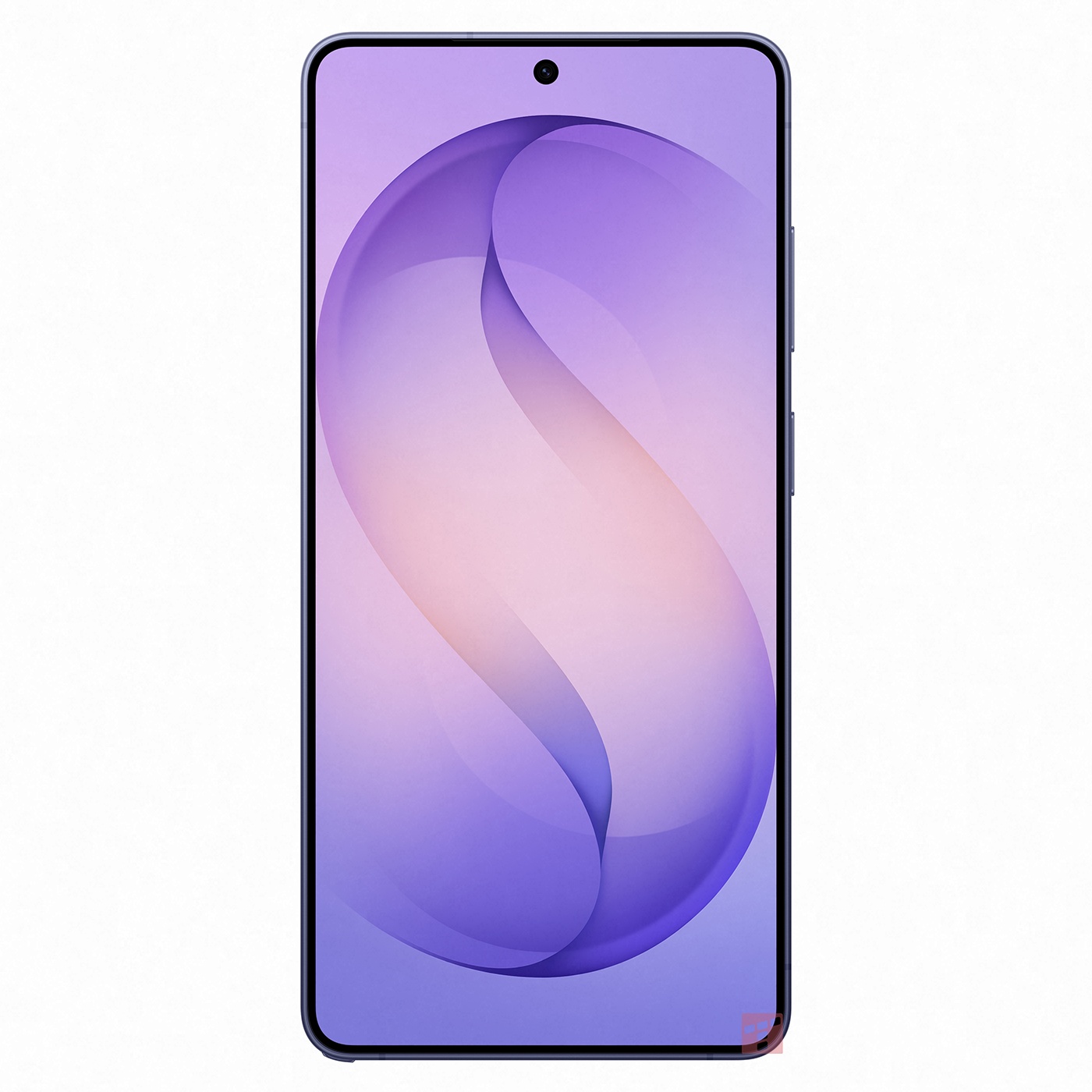 Samsung Galaxy S26 Ultra