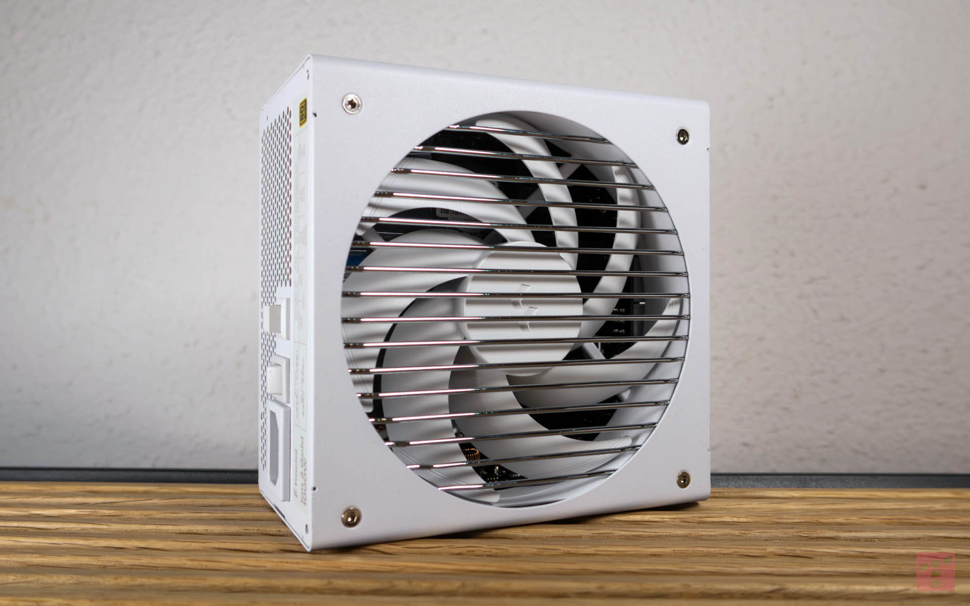 Szwedzki design i solidne wnętrze. Tak powinno się to robić (Test)