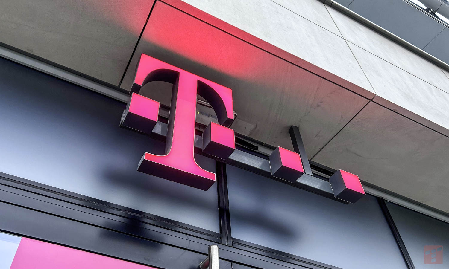 T-Mobile Polska ma 13,5 mln klientów oraz rekordowe zyski