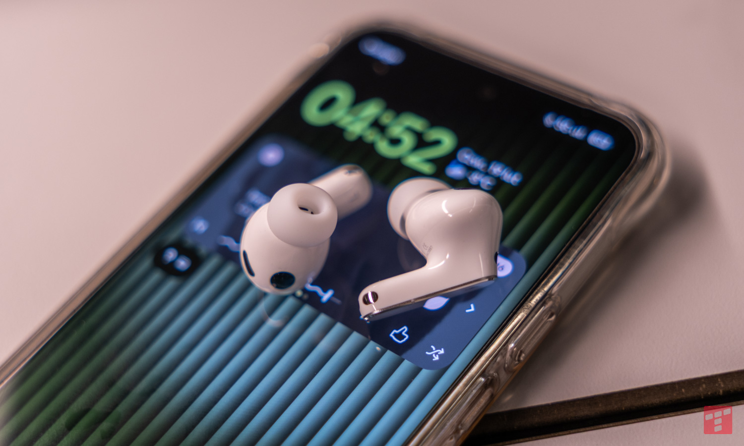 Huawei FreeBuds Pro 5 od razu w Polsce. Topowy model 150 zł taniej