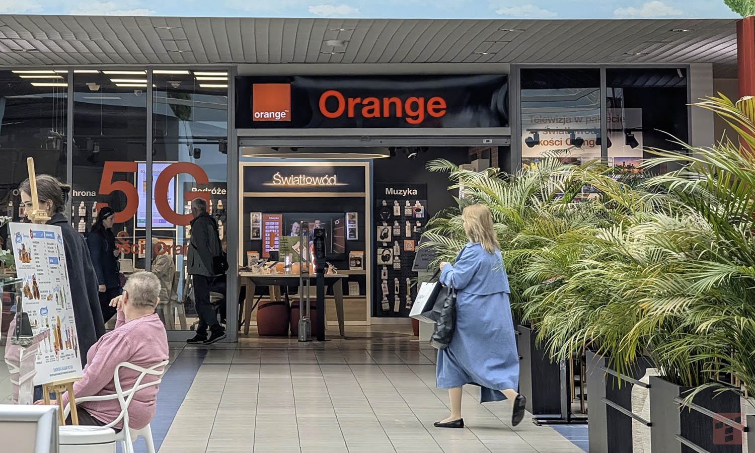 Orange ogłasza podwyżkę abonamentu. Sprawdź, kogo dotyczy