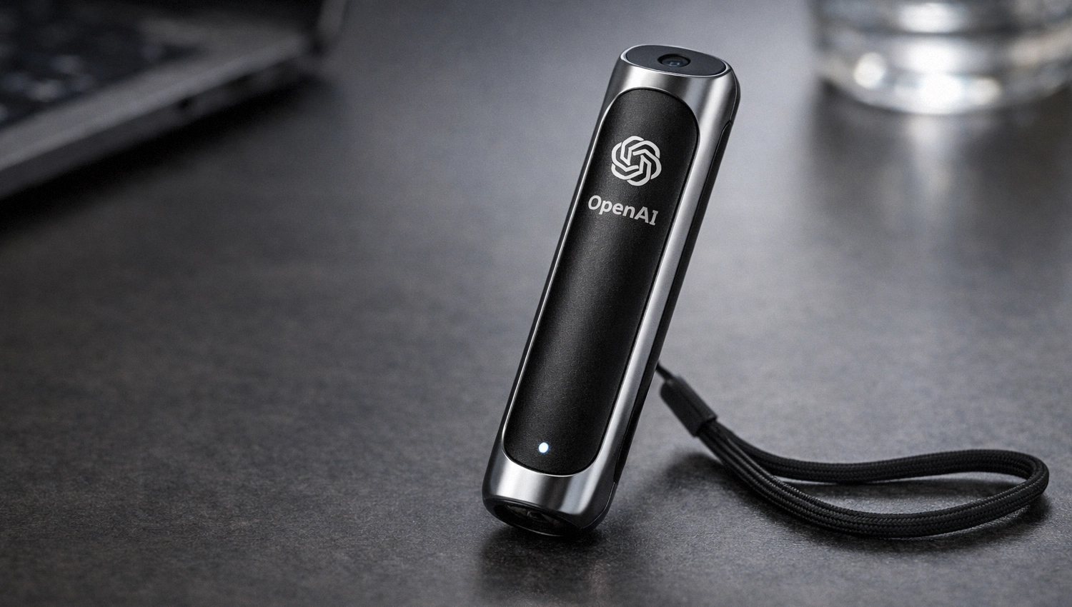 OpenAI się rozkręca. Twórcy ChatGPT dostali 110 miliardów