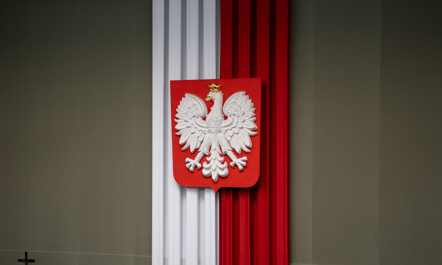 Ministerstwo informuje. Chodzi o 5 marca