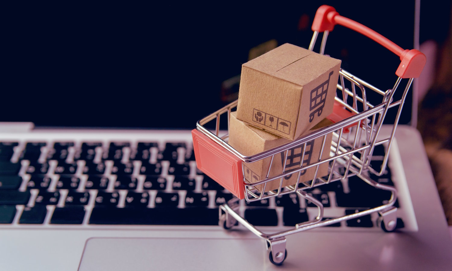 Kupujesz w Internecie? Od 19 czerwca idą duże zmiany dla wszystkich