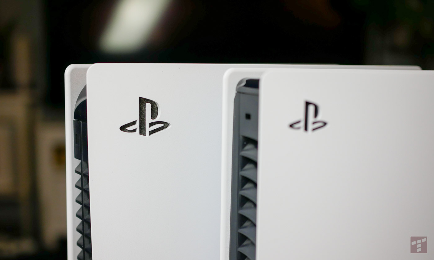 PlayStation 5 Pro właśnie stało się lepsze. To zasługa AMD
