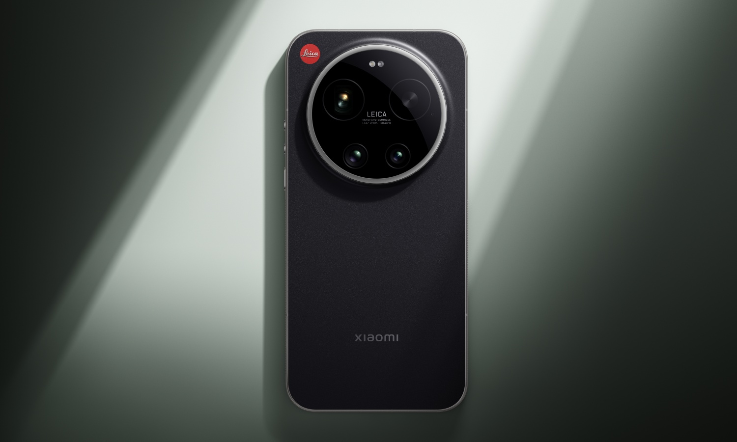 Xiaomi 17 i 17 Ultra debiutują w Polsce. Na start dostaniesz atrakcyjny prezent