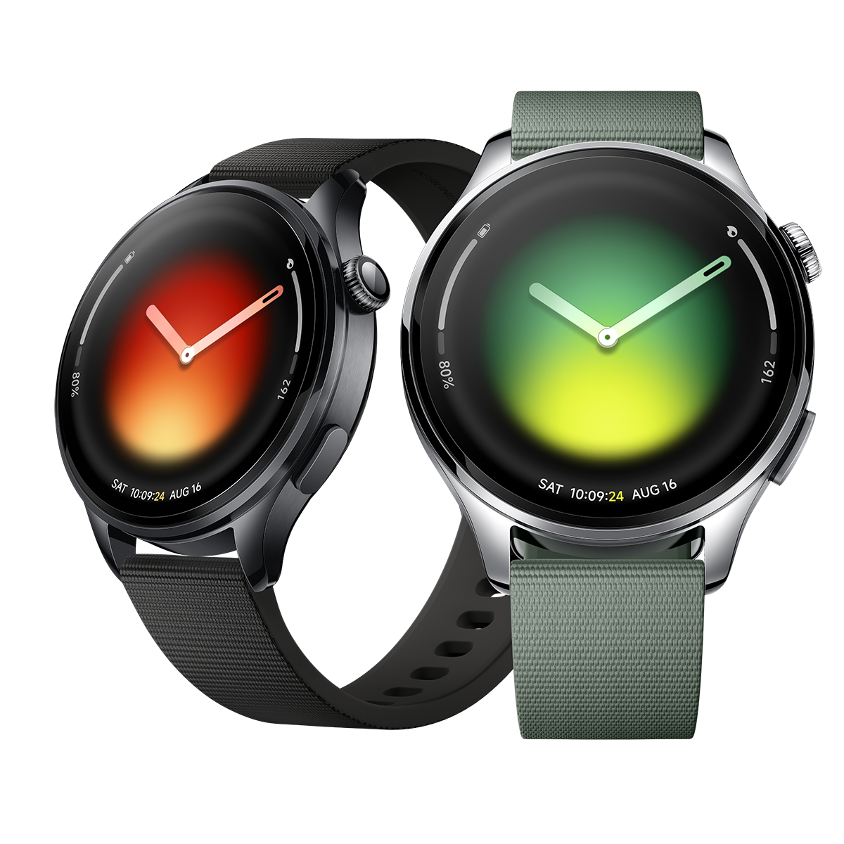 Xiaomi zasypuje rynek nowościami. Jest wśród nich zupełnie nowy gadżet