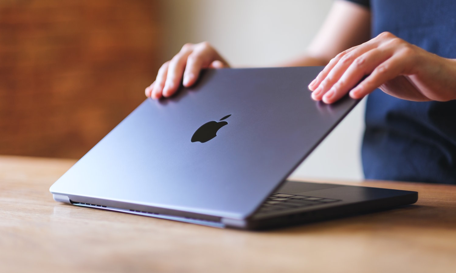 Nadchodzi tani MacBook. Ma być wielkim hitem