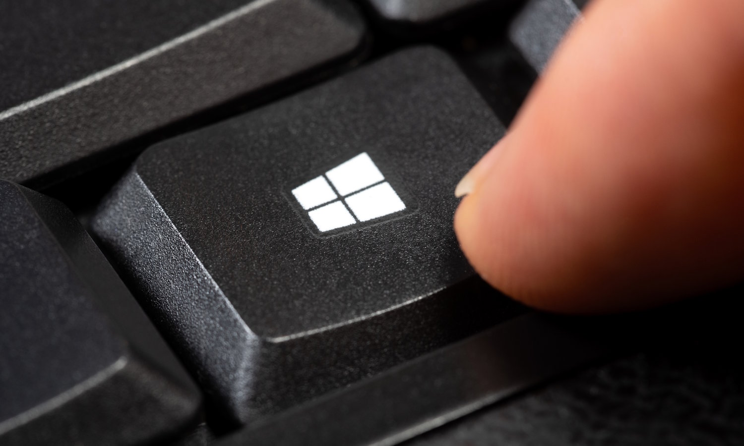 To koniec Windowsa 10. Użytkownicy przemówili