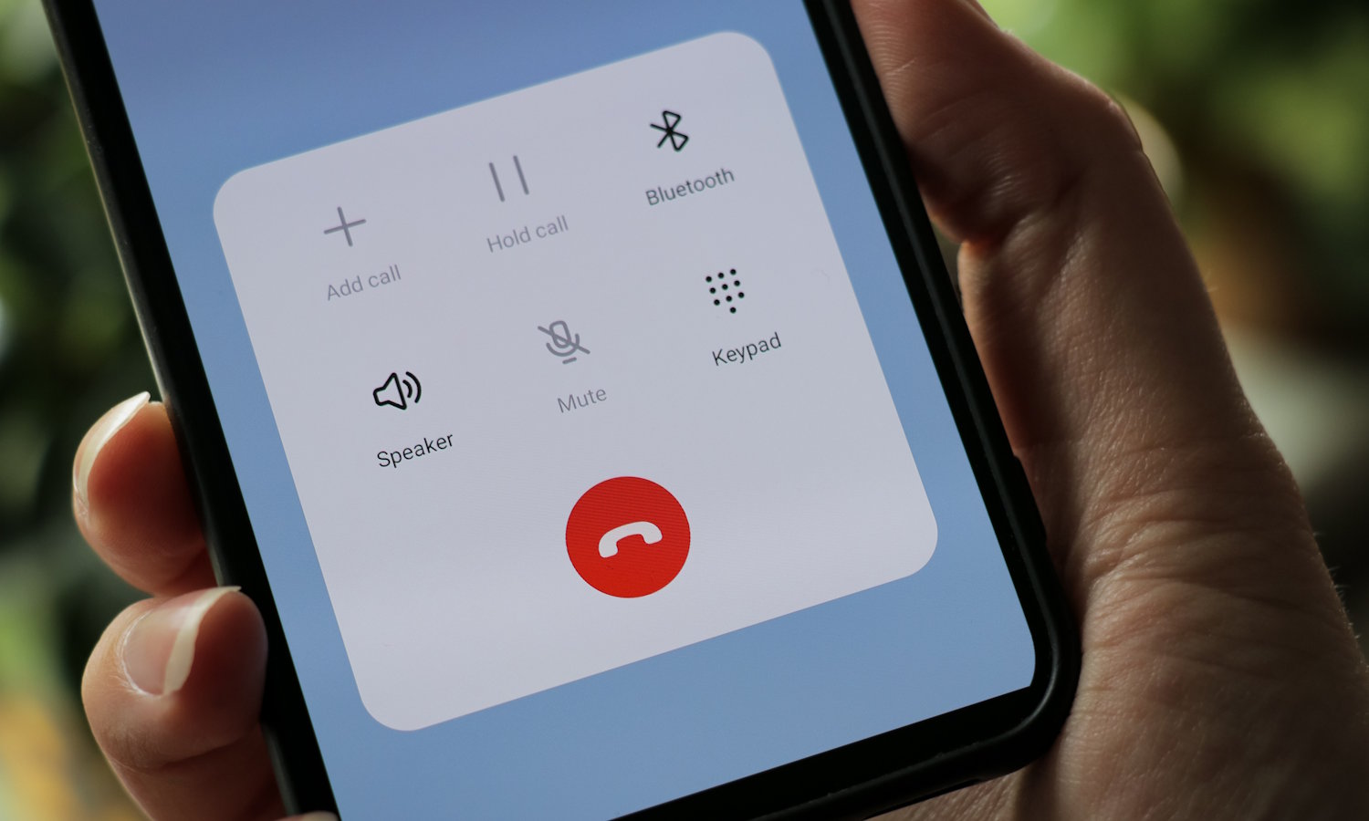 Android zmienia dzwonienie. Wybierzesz, co zobaczą inni