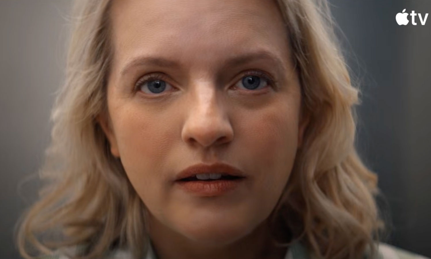 Apple TV chce przebić inne serwisy. Z takim serialem ma spore szanse