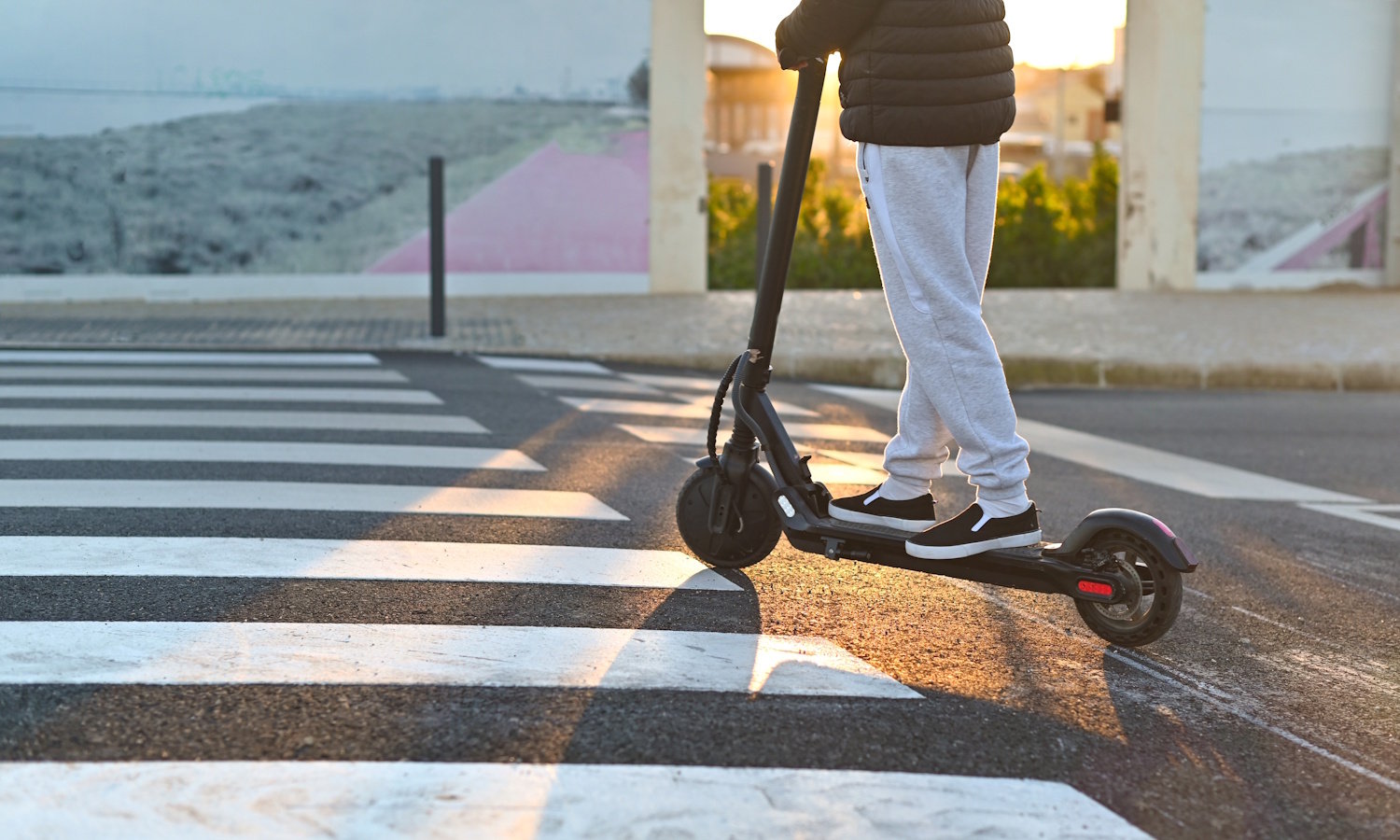 Od 3 marca zmiany. Za to możesz dostać choćby 1000 zł mandatu